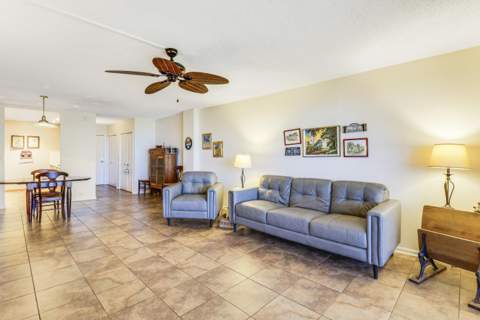 1200 Marine Way #Apt 607, North Palm Beach FL - photo 19 of 41