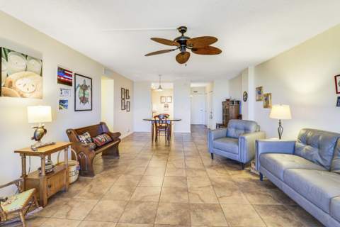 1200 Marine Way #Apt 607, North Palm Beach FL - photo 20 of 41
