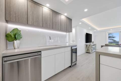 600 S Ocean Boulevard #103, Boca Raton FL - photo 9 of 29