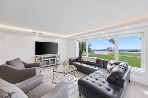 600 S Ocean Boulevard #103, Boca Raton FL - photo 10 of 29