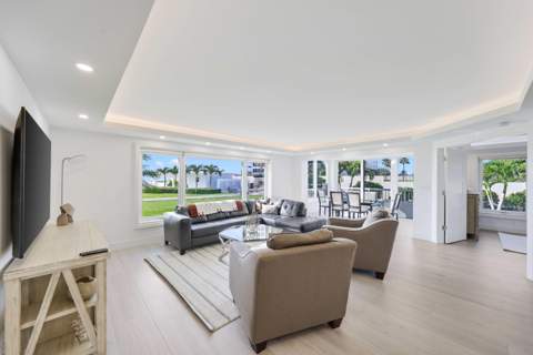 600 S Ocean Boulevard #103, Boca Raton FL - photo 12 of 29