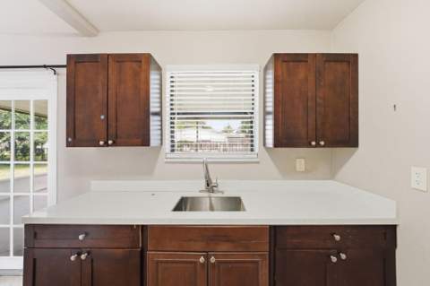 3100 SW 33rd Avenue, West Park FL - photo 8 of 24