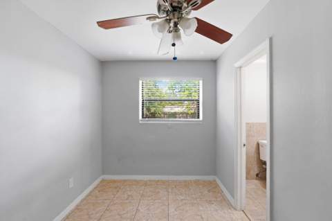 3100 SW 33rd Avenue, West Park FL - photo 9 of 24