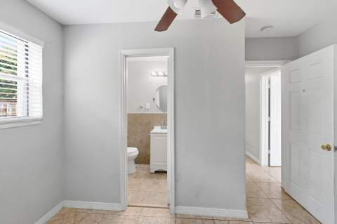 3100 SW 33rd Avenue, West Park FL - photo 14 of 24
