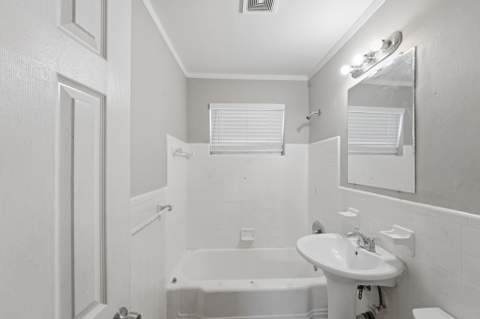 3100 SW 33rd Avenue, West Park FL - photo 15 of 24