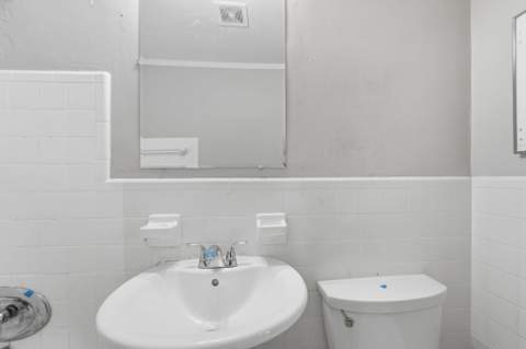 3100 SW 33rd Avenue, West Park FL - photo 16 of 24