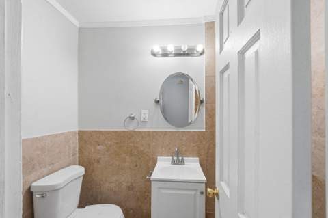 3100 SW 33rd Avenue, West Park FL - photo 17 of 24