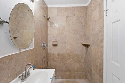 3100 SW 33rd Avenue, West Park FL - photo 18 of 24
