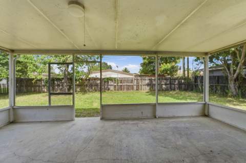 3100 SW 33rd Avenue, West Park FL - photo 19 of 24