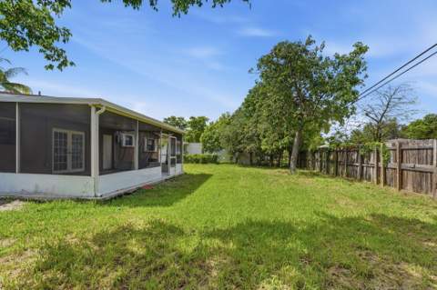 3100 SW 33rd Avenue, West Park FL - photo 22 of 24