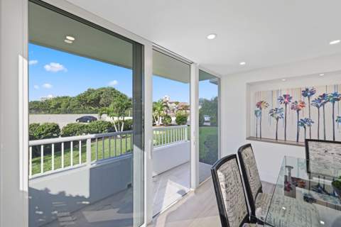 600 S Ocean Boulevard #103, Boca Raton FL - photo 15 of 29