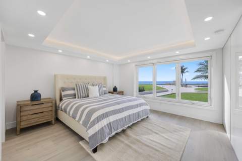 600 S Ocean Boulevard #103, Boca Raton FL - photo 17 of 29