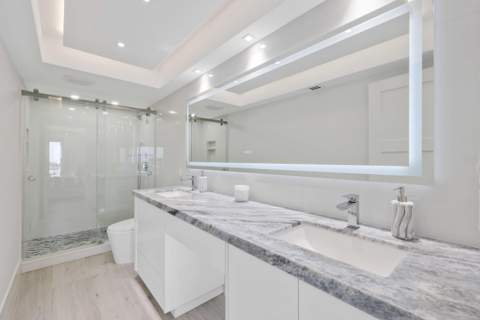 600 S Ocean Boulevard #103, Boca Raton FL - photo 19 of 29