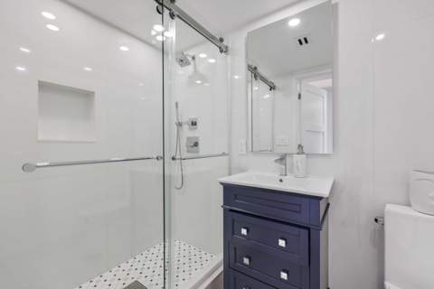 600 S Ocean Boulevard #103, Boca Raton FL - photo 22 of 29