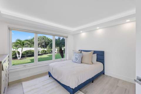 600 S Ocean Boulevard #103, Boca Raton FL - photo 20 of 29