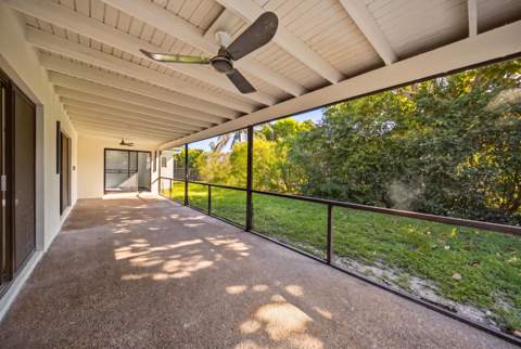 8114 Nutmeg Way, Tamarac FL - photo 22 of 28