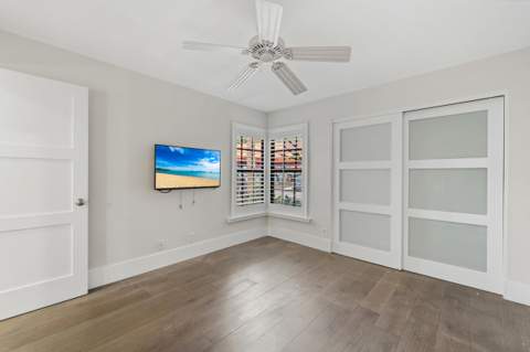2359 Treasure Isle Drive #33, Palm Beach Gardens FL - photo 9 of 38