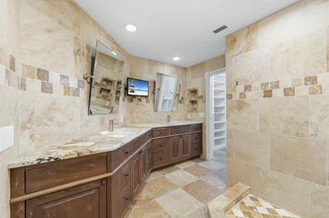 2359 Treasure Isle Drive #33, Palm Beach Gardens FL - photo 16 of 38
