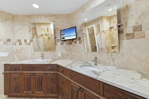 2359 Treasure Isle Drive #33, Palm Beach Gardens FL - photo 15 of 38