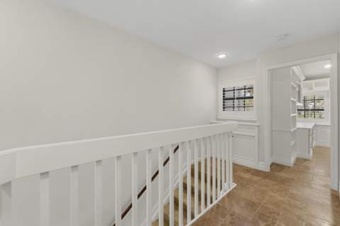2359 Treasure Isle Drive #33, Palm Beach Gardens FL - photo 18 of 38