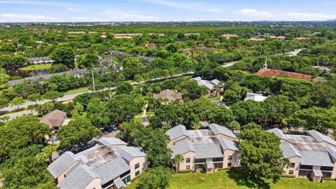 3439 NW 47Th Avenue #31100, home for sale in Coconut Creek 33063