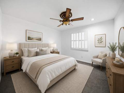 8114 Nutmeg Way, Tamarac FL - photo 17 of 28