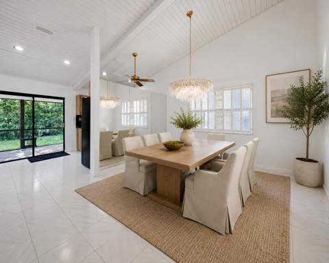 8114 Nutmeg Way, Tamarac FL - photo 6 of 28