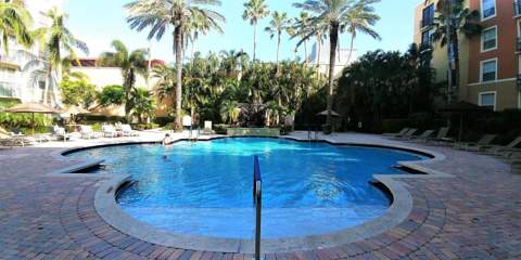 720 S Sapodilla Avenue #514, West Palm Beach FL - photo 17 of 20