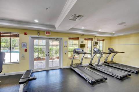 720 S Sapodilla Avenue #514, West Palm Beach FL - photo 18 of 20