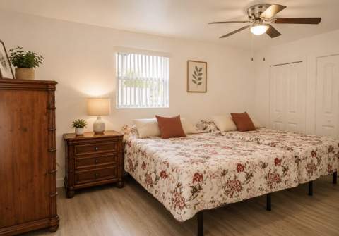 465 Waseca Dr Drive, Lake Worth FL - photo 18 of 18