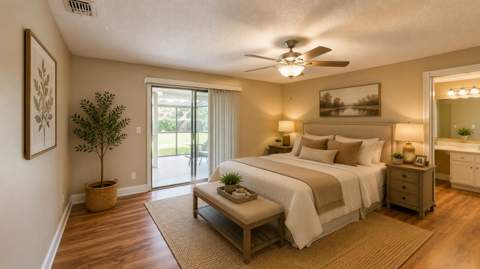 974 SE Belfast Avenue, Port St. Lucie FL - photo 16 of 61
