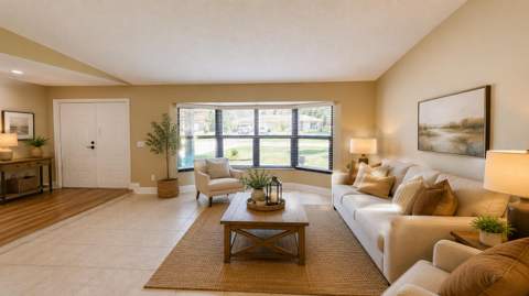 974 SE Belfast Avenue, Port St. Lucie FL - photo 10 of 61
