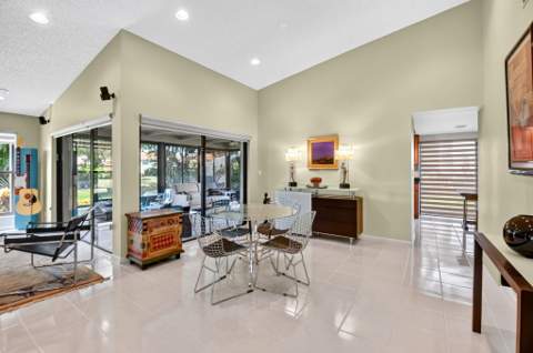 5791 Lakeview Mews Place, Boynton Beach FL - photo 8 of 98
