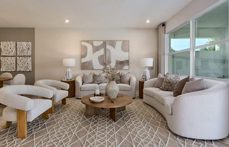 5 bedroom Single Family Residence at 7196 Lenora Lane, Forest Oaks Residential Pud, Lake Worth — photo 4