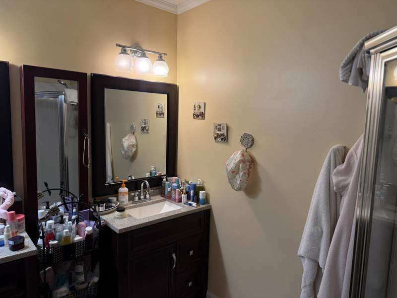 1 bedroom Condominium at 1718 W Sanderling Lane, Savannahs Condominums, Fort Pierce — photo 4