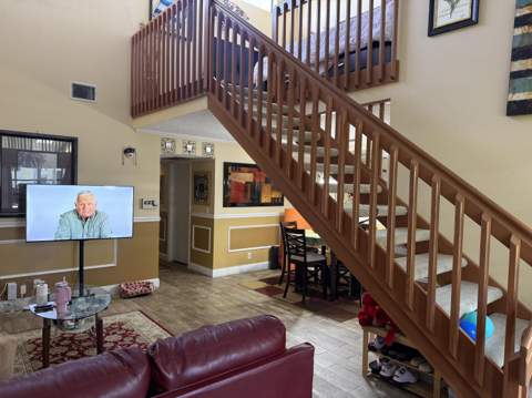 1718 W Sanderling Lane, Fort Pierce FL - photo 8 of 15