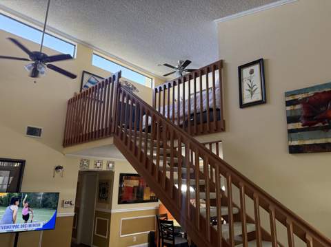 1718 W Sanderling Lane, Fort Pierce FL - photo 11 of 15