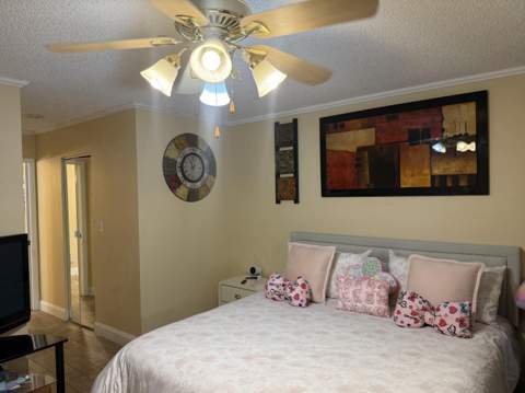 1718 W Sanderling Lane, Fort Pierce FL - photo 12 of 15