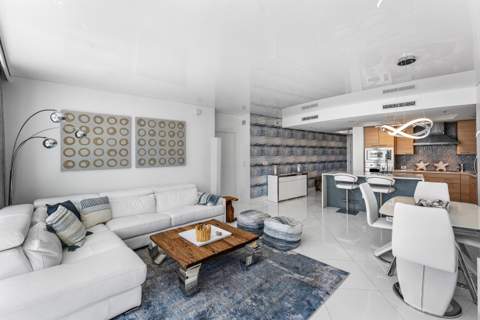 1 N Ocean Boulevard #513, Pompano Beach FL - photo 7 of 40