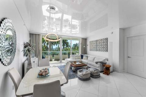 1 N Ocean Boulevard #513, Pompano Beach FL - photo 9 of 40