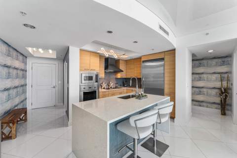 1 N Ocean Boulevard #513, Pompano Beach FL - photo 10 of 40