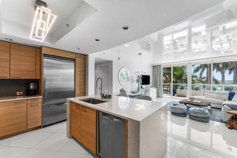 1 N Ocean Boulevard #513, Pompano Beach FL - photo 11 of 40