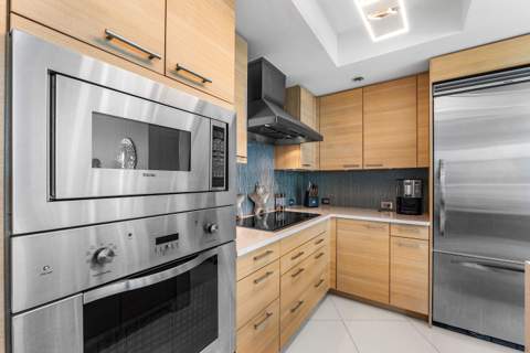 1 N Ocean Boulevard #513, Pompano Beach FL - photo 12 of 40