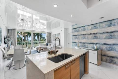 1 N Ocean Boulevard #513, Pompano Beach FL - photo 13 of 40