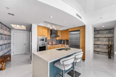 1 N Ocean Boulevard #513, Pompano Beach FL - photo 14 of 40