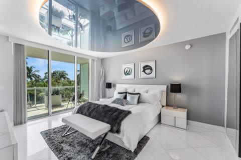 1 N Ocean Boulevard #513, Pompano Beach FL - photo 15 of 40