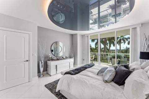 1 N Ocean Boulevard #513, Pompano Beach FL - photo 16 of 40