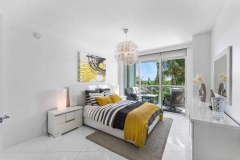 1 N Ocean Boulevard #513, Pompano Beach FL - photo 20 of 40