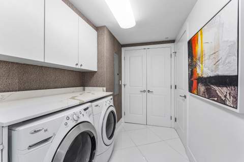 1 N Ocean Boulevard #513, Pompano Beach FL - photo 22 of 40