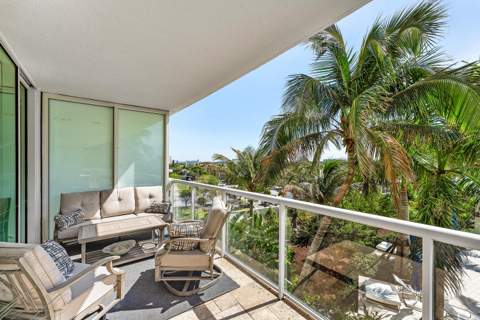 1 N Ocean Boulevard #513, Pompano Beach FL - photo 23 of 40